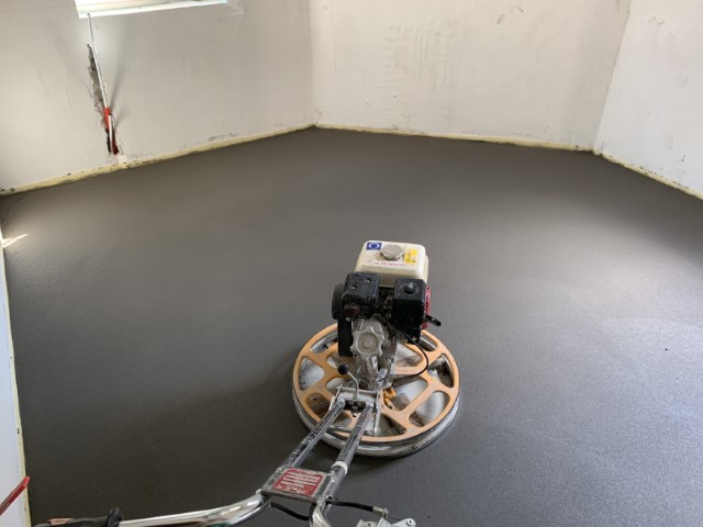 Tetőfedés és tetőfelújítás