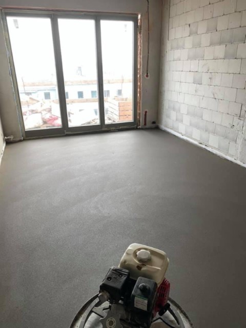 Tetőfedés és tetőfelújítás