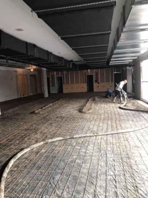 Tetőfedés és tetőfelújítás