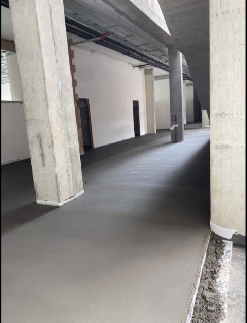 Tetőfedés és tetőfelújítás