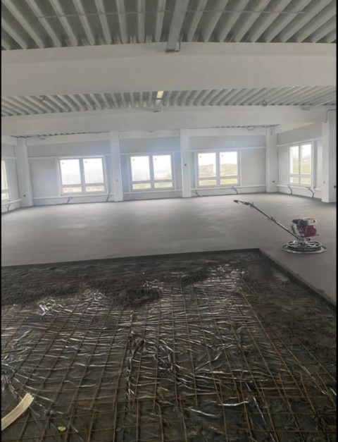 Tetőfedés és tetőfelújítás