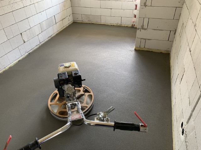 Tetőfedés és tetőfelújítás