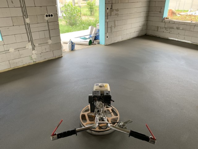 Tetőfedés és tetőfelújítás