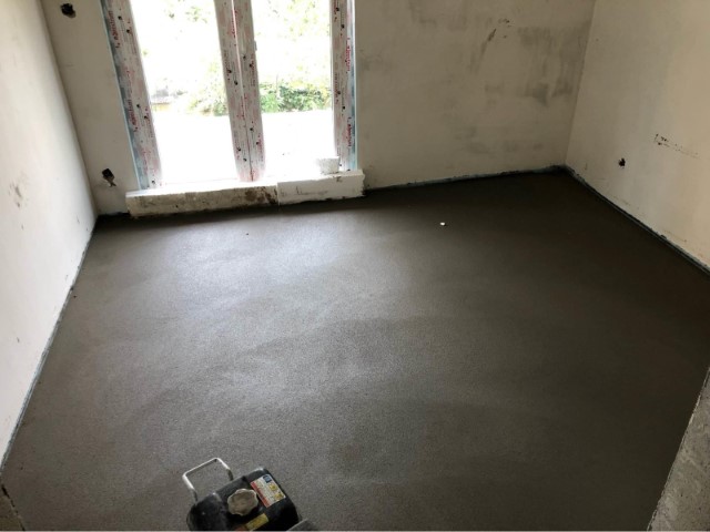 Tetőfedés és tetőfelújítás