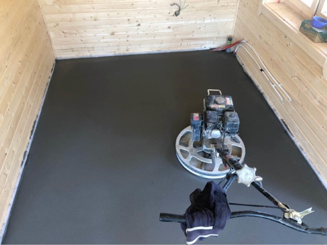 Tetőfedés és tetőfelújítás