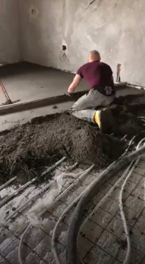 Tetőfedés és tetőfelújítás