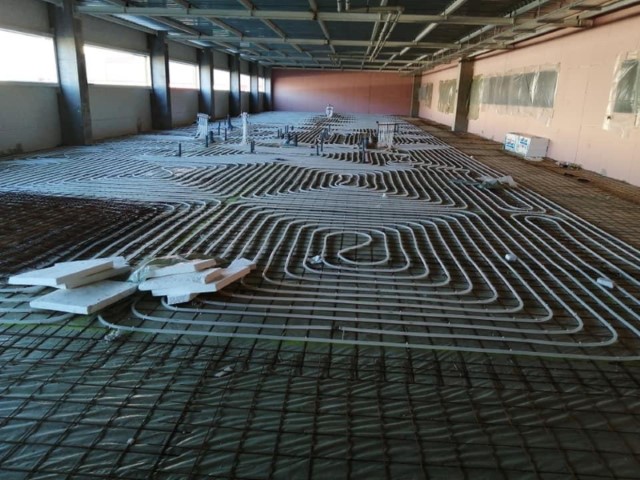 Tetőfedés és tetőfelújítás