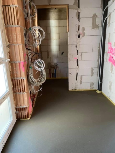 Tetőfedés és tetőfelújítás